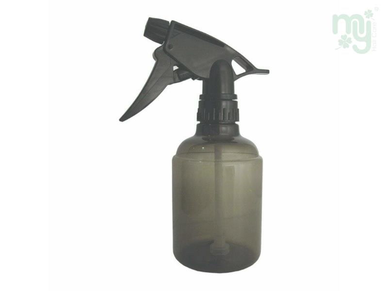 Water Sprayer 8702