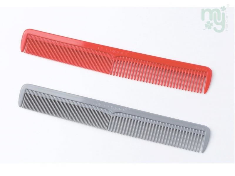 Silkomb Cutting Comb (858)